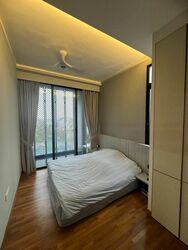 Olloi (D15), Apartment #458543651